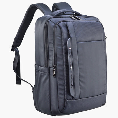 Aeronautica Militare – Airspace – Laptop-Rucksack – 43,5 × 28 × 13 cm