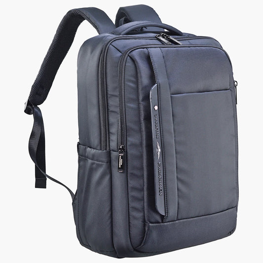 Aeronautica Militare – Airspace – Laptop-Rucksack – 43,5 × 28 × 13 cm