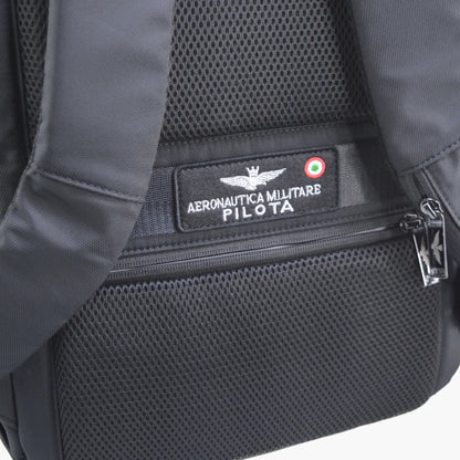 Aeronautica Militare – Airspace – Laptop-Rucksack – 43,5 × 28 × 13 cm