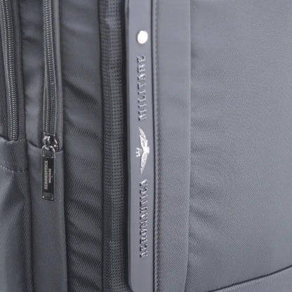 Aeronautica Militare – Airspace – Laptop-Rucksack – 43,5 × 28 × 13 cm