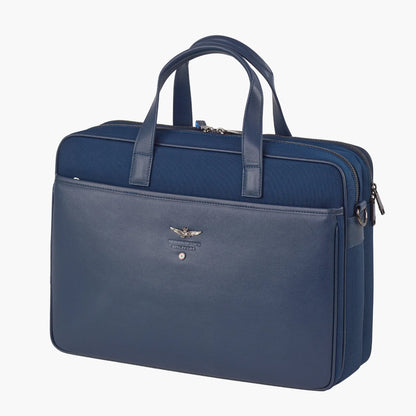 Aeronautica Militare – Task – PC-/Dokumentenmappe – 40 × 11 × 30 cm