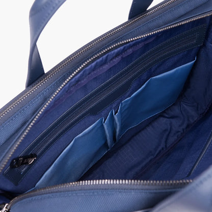 Aeronautica Militare – Task – PC-/Dokumentenmappe – 40 × 11 × 30 cm