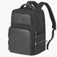 Aeronautica Militare – Task – Laptop-Rucksack groß – 45×37×19 cm
