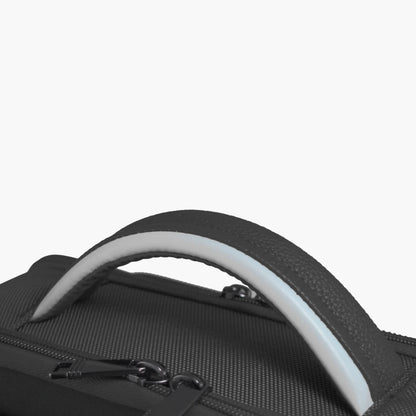 Aeronautica Militare – Task – Laptop-Rucksack groß – 45×37×19 cm