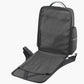 Aeronautica Militare – Task – Laptop-Rucksack groß – 45×37×19 cm