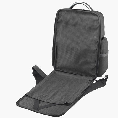 Aeronautica Militare – Task – Laptop-Rucksack groß – 45×37×19 cm