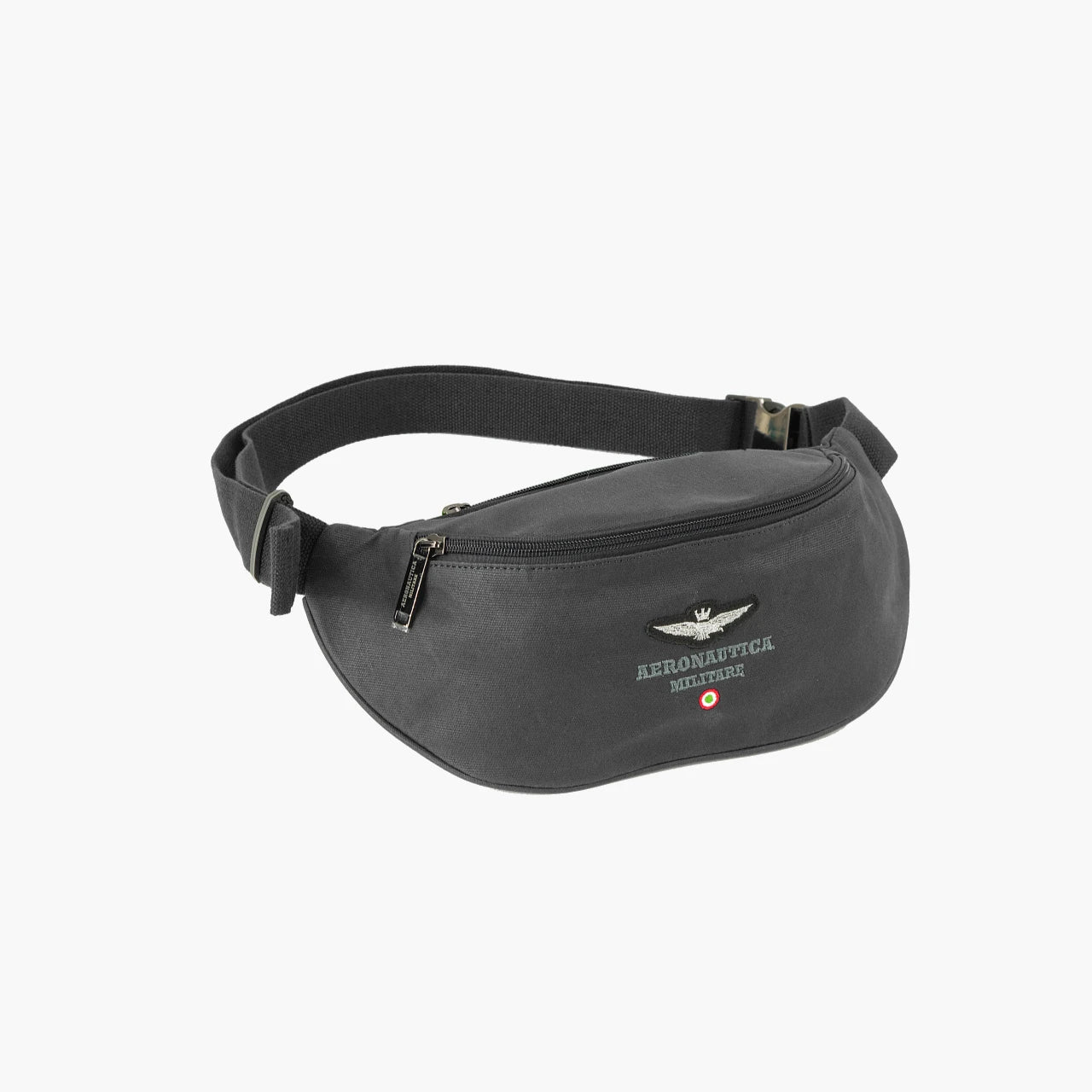 New City Bodybag Bauchtasche