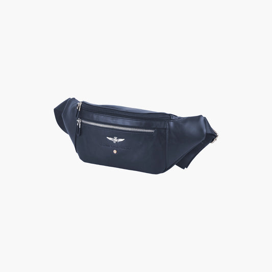 Aeronautica Militare Performance Gürtel-/Hüfttasche