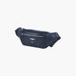 Aeronautica Militare Performance Gürtel-/Hüfttasche