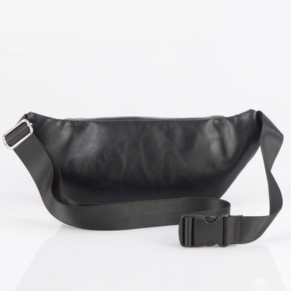 Aeronautica Militare Performance Gürtel-/Hüfttasche