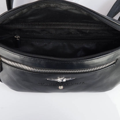 Aeronautica Militare Performance Gürtel-/Hüfttasche