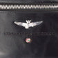 Aeronautica Militare Performance Gürtel-/Hüfttasche