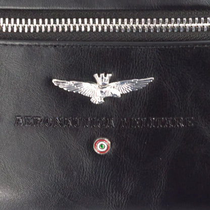 Aeronautica Militare Performance Gürtel-/Hüfttasche