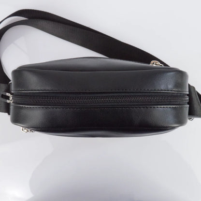 Aeronautica Militare Performance Große Umhängetasche