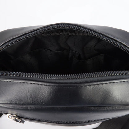 Aeronautica Militare Performance Große Umhängetasche