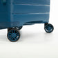 Verage Michelin Hartschalenkoffer Polypropylen Reisetrolley Koffer in 4 Farben sofort lieferbar