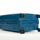 Verage Michelin Hartschalenkoffer Polypropylen Reisetrolley Koffer in 4 Farben sofort lieferbar