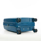 Verage Michelin Hartschalenkoffer Polypropylen Reisetrolley Koffer in 4 Farben sofort lieferbar