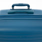 Verage Michelin Hartschalenkoffer Polypropylen Reisetrolley Koffer in 4 Farben sofort lieferbar