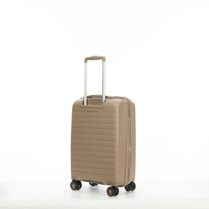 Verage Michelin Hartschalenkoffer Polypropylen Reisetrolley Koffer in 4 Farben sofort lieferbar