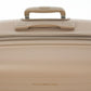 Verage Michelin Hartschalenkoffer Polypropylen Reisetrolley Koffer in 4 Farben sofort lieferbar