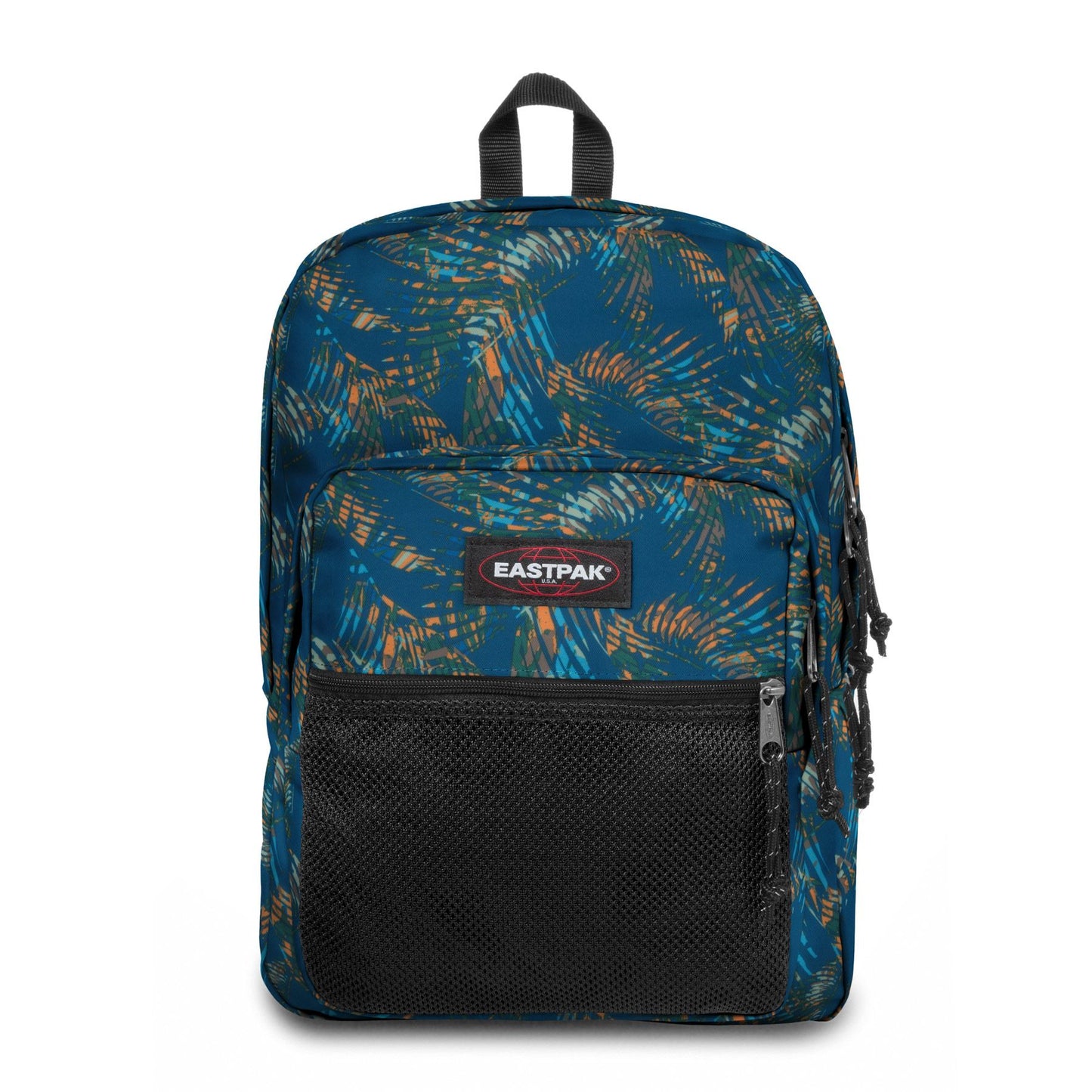 PINNACLE Rucksack BrizeFilter Navy