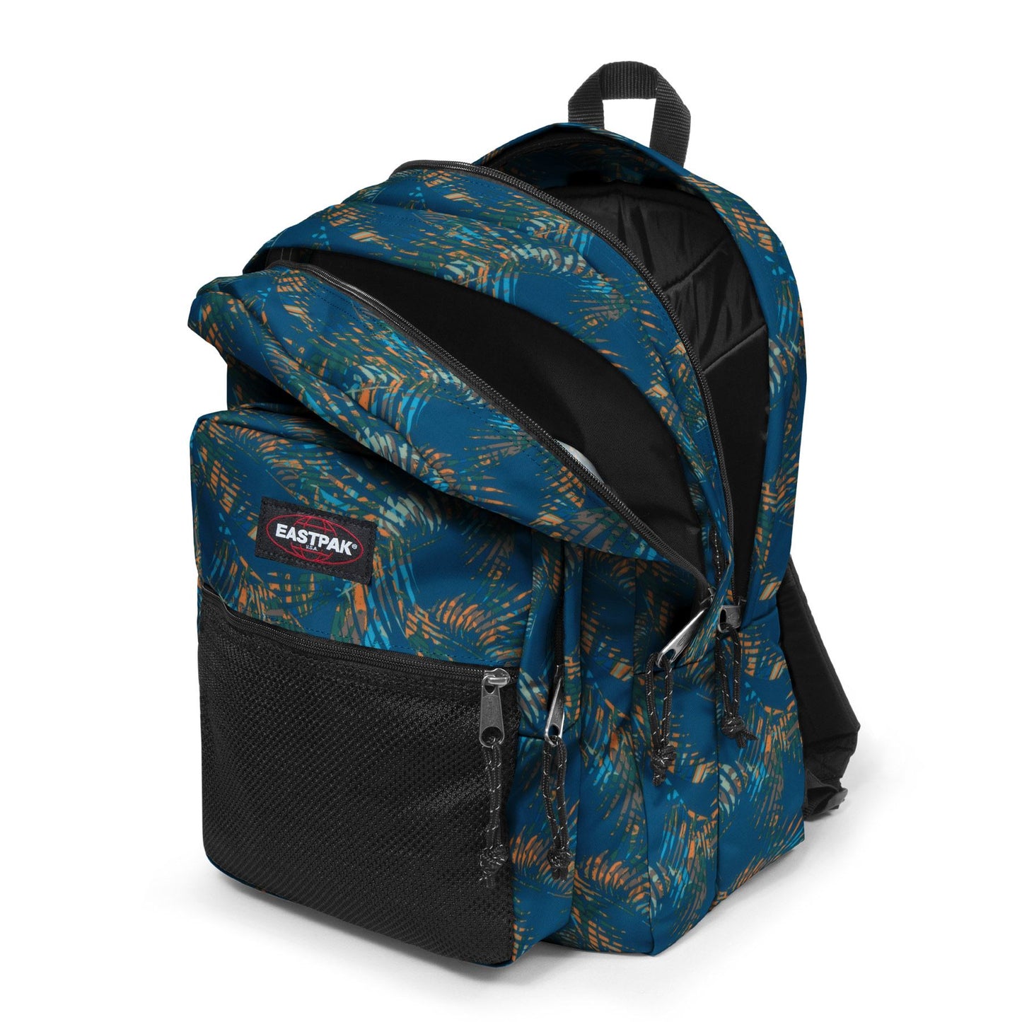 PINNACLE Rucksack BrizeFilter Navy