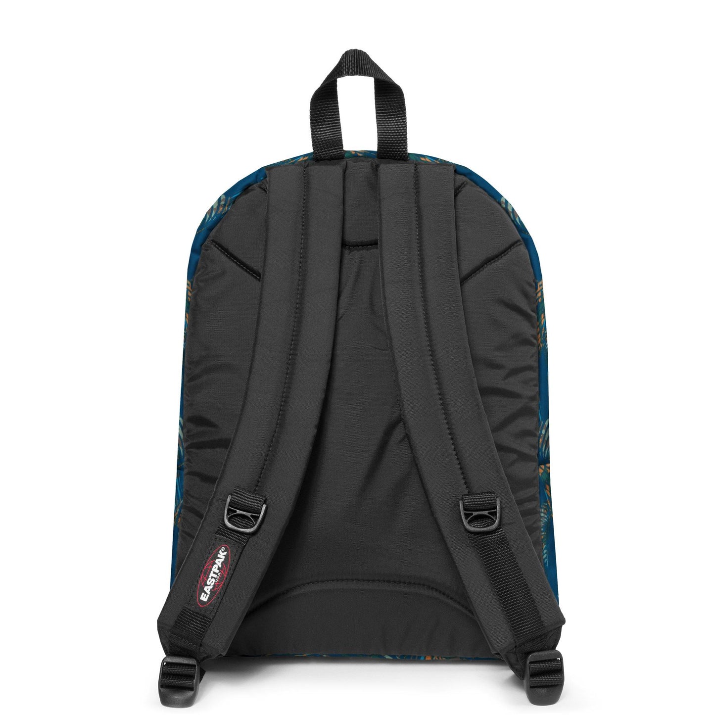 PINNACLE Rucksack BrizeFilter Navy