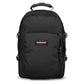 Eastpak Provider Rucksack  – groß, 44×31×25 cm, ca. 33 L Volumen, mit Laptopfach black