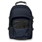 Eastpak Provider Rucksack  – groß, 44×31×25 cm, ca. 33 L Volumen, mit Laptopfach ultra marine