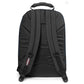 Eastpak Provider Rucksack  – groß, 44×31×25 cm, ca. 33 L Volumen, mit Laptopfach triple denim