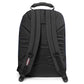 Eastpak Provider Rucksack  – groß, 44×31×25 cm, ca. 33 L Volumen, mit Laptopfach ultra marine