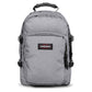 Eastpak Provider Rucksack  – groß, 44×31×25 cm, ca. 33 L Volumen, mit Laptopfach sunday grey