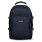 Eastpak Provider Rucksack  – groß, 44×31×25 cm, ca. 33 L Volumen, mit Laptopfach ultra marine