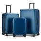 FREELAND GM20062II Reisetrolley Koffer Hartschalenkoffer Verage sofort lieferbar in 2 Farben