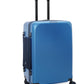 FREELAND GM20062II Reisetrolley Koffer Hartschalenkoffer Verage sofort lieferbar in 2 Farben