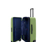 FREELAND GM20062II Reisetrolley Koffer Hartschalenkoffer Verage sofort lieferbar in 2 Farben