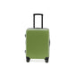 FREELAND GM20062II Reisetrolley Koffer Hartschalenkoffer Verage sofort lieferbar in 2 Farben