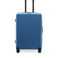 FREELAND GM20062II Reisetrolley Koffer Hartschalenkoffer Verage sofort lieferbar in 2 Farben