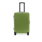 FREELAND GM20062II Reisetrolley Koffer Hartschalenkoffer Verage sofort lieferbar in 2 Farben