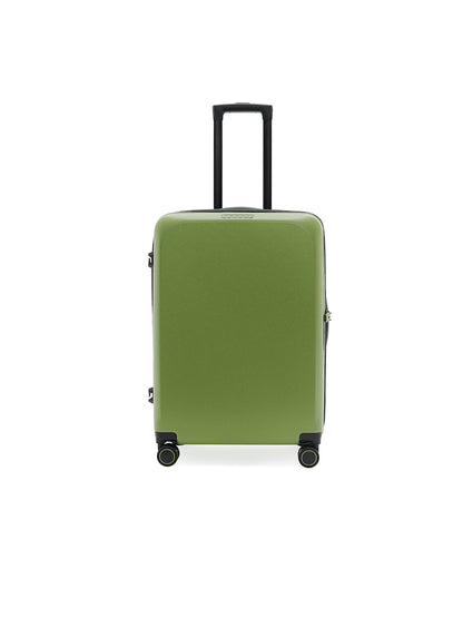 FREELAND GM20062II Reisetrolley Koffer Hartschalenkoffer Verage sofort lieferbar in 2 Farben