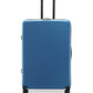 FREELAND GM20062II Reisetrolley Koffer Hartschalenkoffer Verage sofort lieferbar in 2 Farben