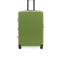 FREELAND GM20062II Reisetrolley Koffer Hartschalenkoffer Verage sofort lieferbar in 2 Farben