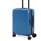 FREELAND GM20062II Reisetrolley Koffer Hartschalenkoffer Verage sofort lieferbar in 2 Farben
