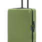 FREELAND GM20062II Reisetrolley Koffer Hartschalenkoffer Verage sofort lieferbar in 2 Farben