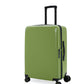 FREELAND GM20062II Reisetrolley Koffer Hartschalenkoffer Verage sofort lieferbar in 2 Farben