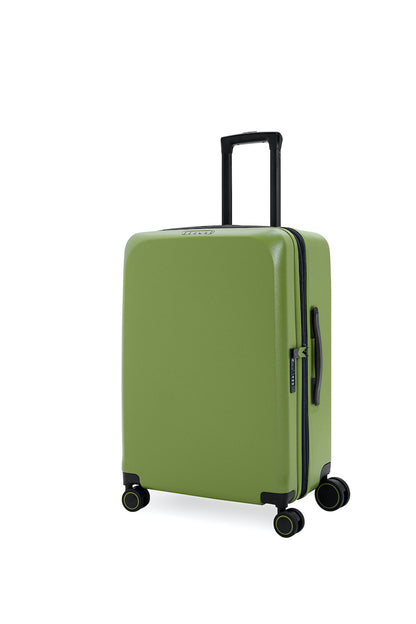 FREELAND GM20062II Reisetrolley Koffer Hartschalenkoffer Verage sofort lieferbar in 2 Farben