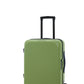 FREELAND GM20062II Reisetrolley Koffer Hartschalenkoffer Verage sofort lieferbar in 2 Farben