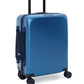 FREELAND GM20062II Reisetrolley Koffer Hartschalenkoffer Verage sofort lieferbar in 2 Farben