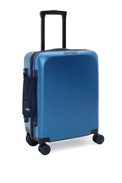 FREELAND GM20062II Reisetrolley Koffer Hartschalenkoffer Verage sofort lieferbar in 2 Farben